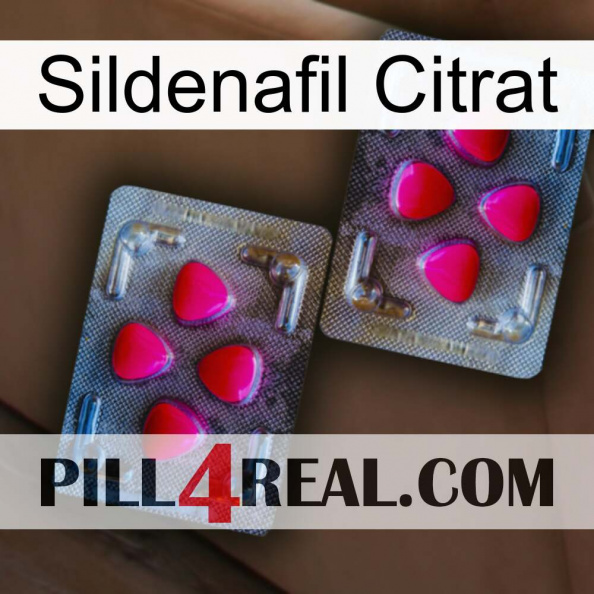Sildenafil Citrat 15.jpg